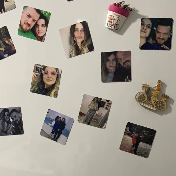 Yorum fotoğraf