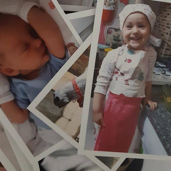 Yorum fotoğraf