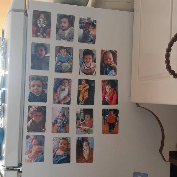 Yorum fotoğraf