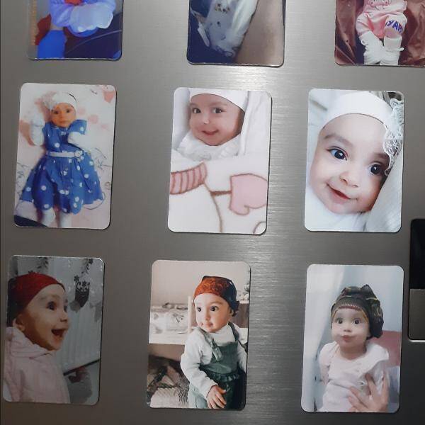 Yorum fotoğraf