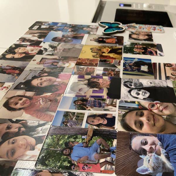 Yorum fotoğraf