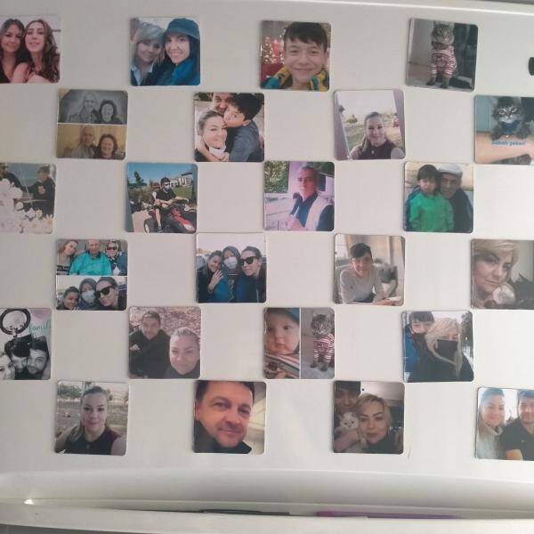 Yorum fotoğraf