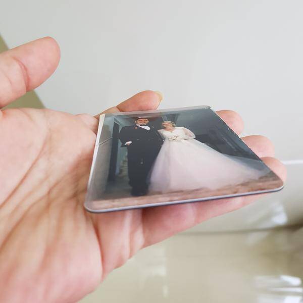 Yorum fotoğraf