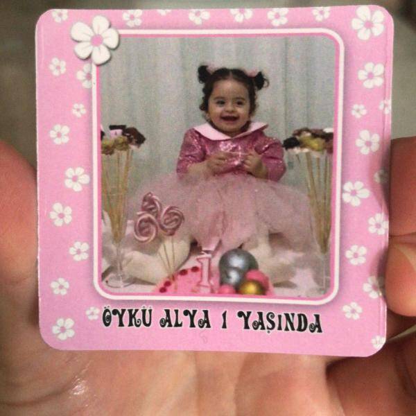 Yorum fotoğraf