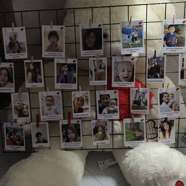 Yorum fotoğraf