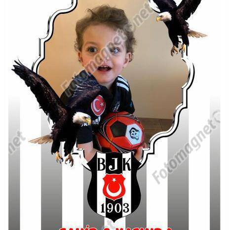 Yorum fotoğraf