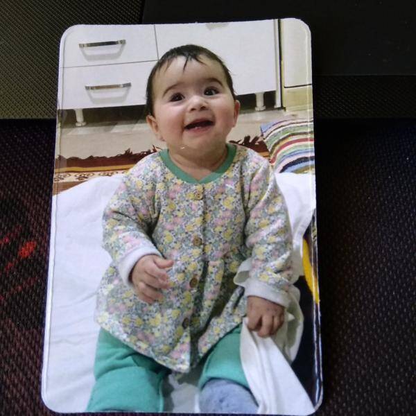 Yorum fotoğraf