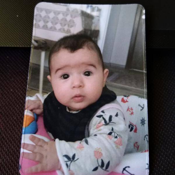 Yorum fotoğraf