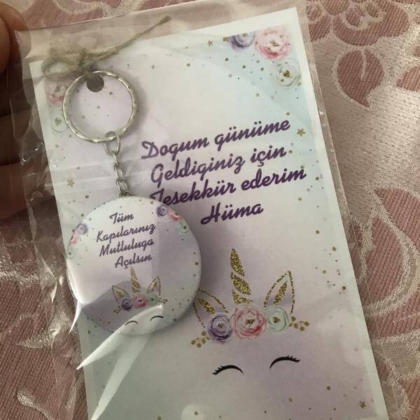 Yorum fotoğraf