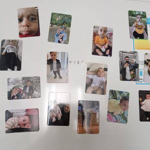 Yorum fotoğraf