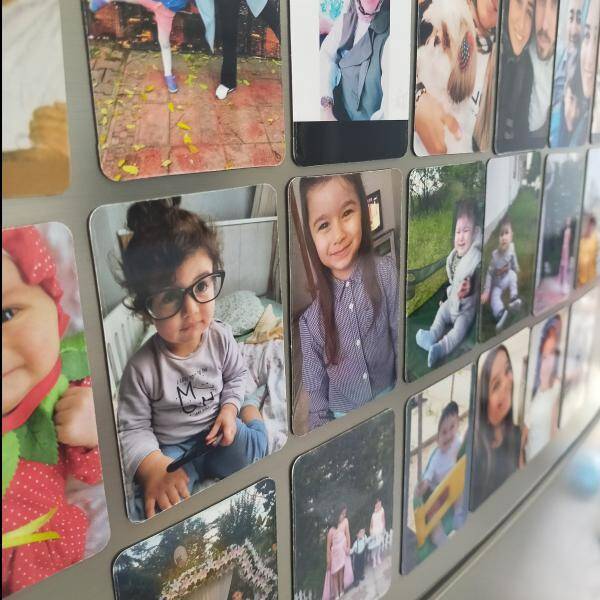 Yorum fotoğraf