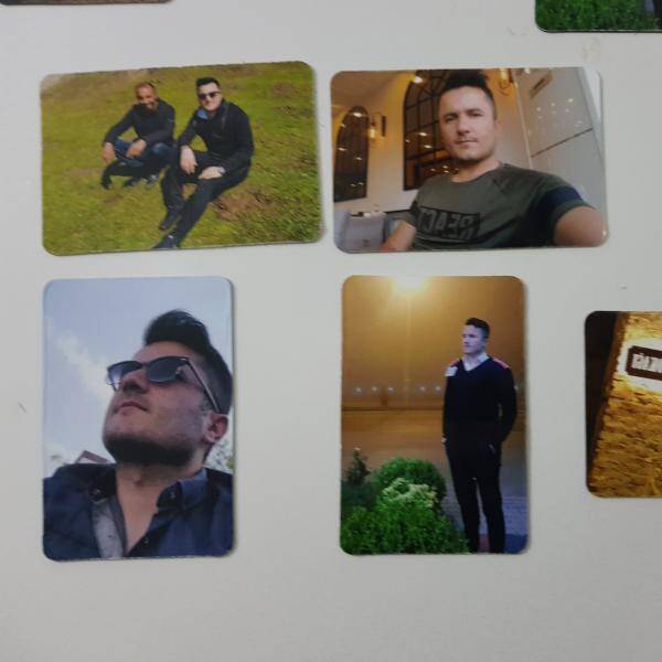 Yorum fotoğraf