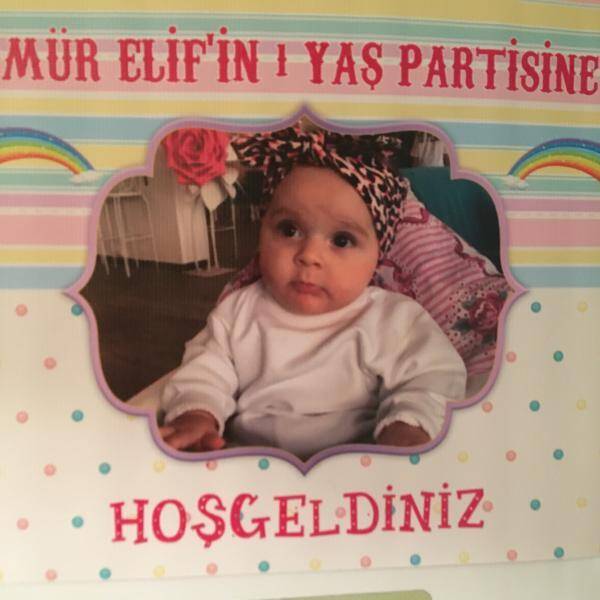 Yorum fotoğraf