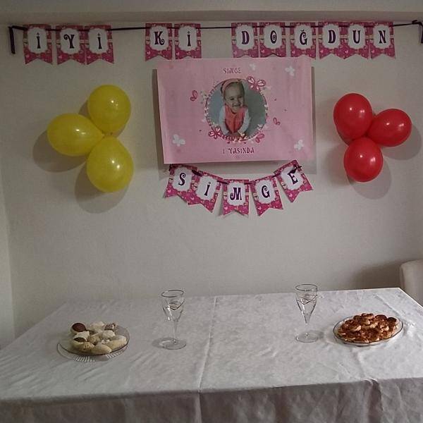 Yorum fotoğraf