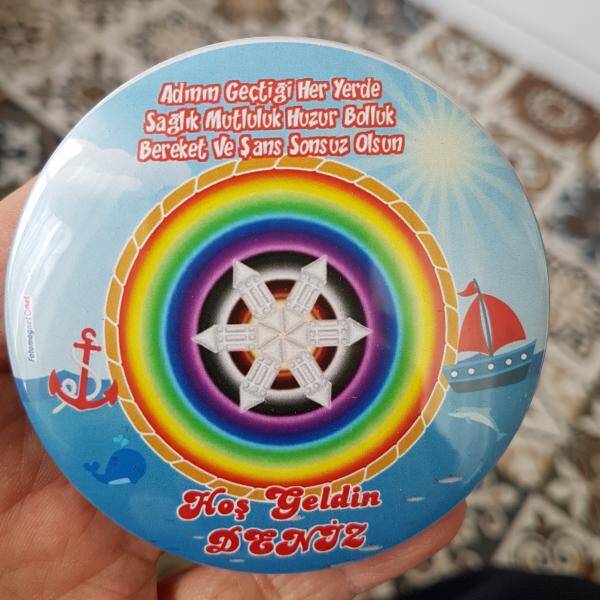 Yorum fotoğraf