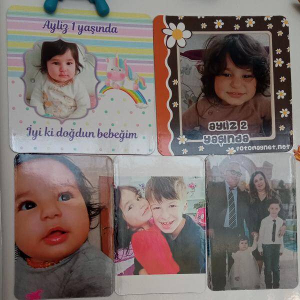 Yorum fotoğraf