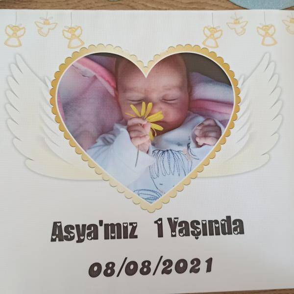 Yorum fotoğraf