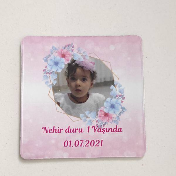 Yorum fotoğraf