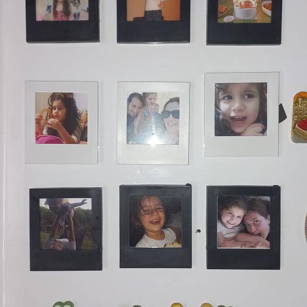 Yorum fotoğraf
