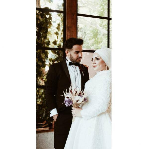 Yorum fotoğraf