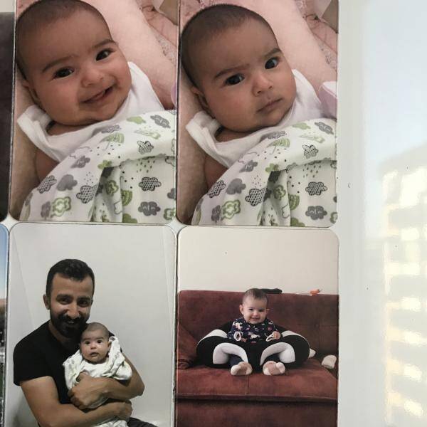 Yorum fotoğraf