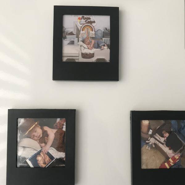 Yorum fotoğraf