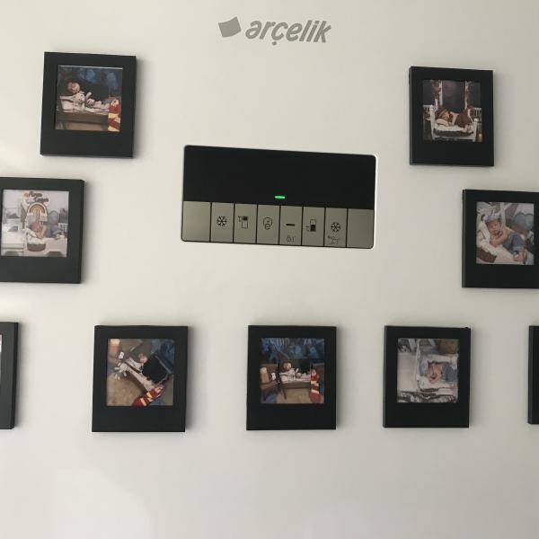 Yorum fotoğraf