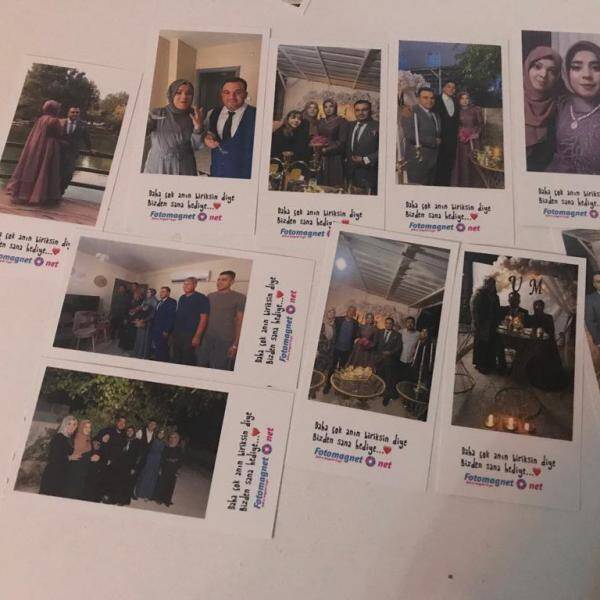 Yorum fotoğraf