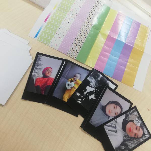 Yorum fotoğraf