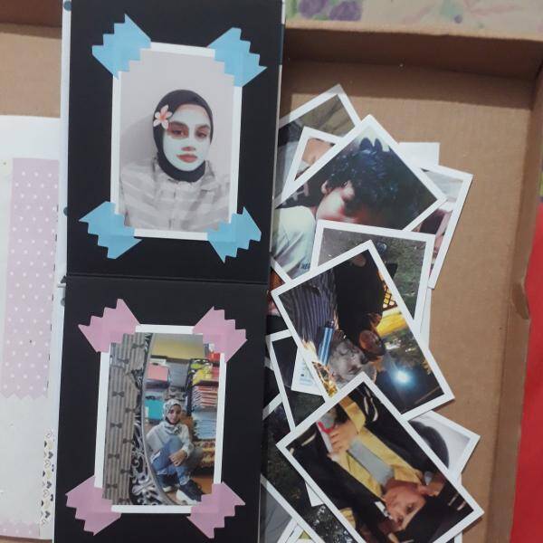 Yorum fotoğraf