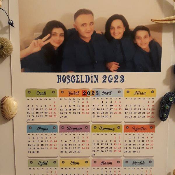 Yorum fotoğraf