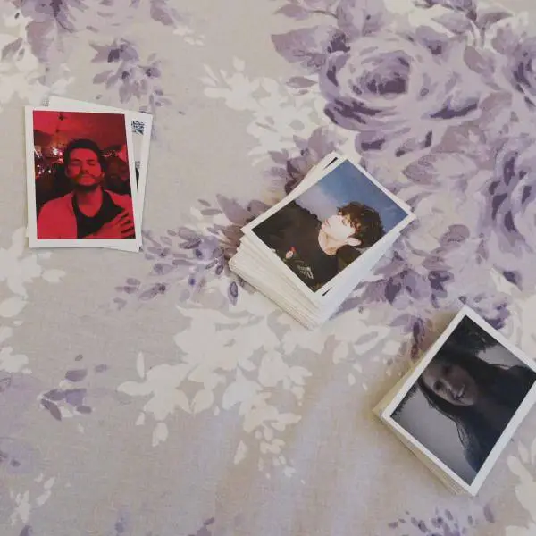 Yorum fotoğraf