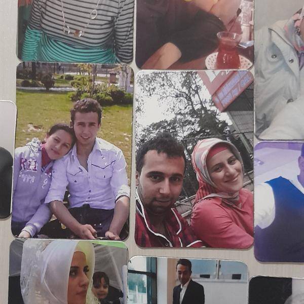 Yorum fotoğraf