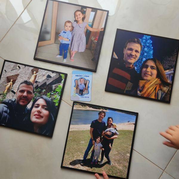 Yorum fotoğraf
