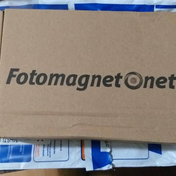 Yorum fotoğraf