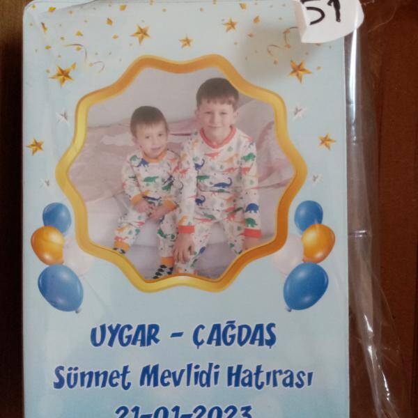 Yorum fotoğraf