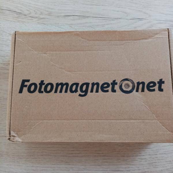 Yorum fotoğraf