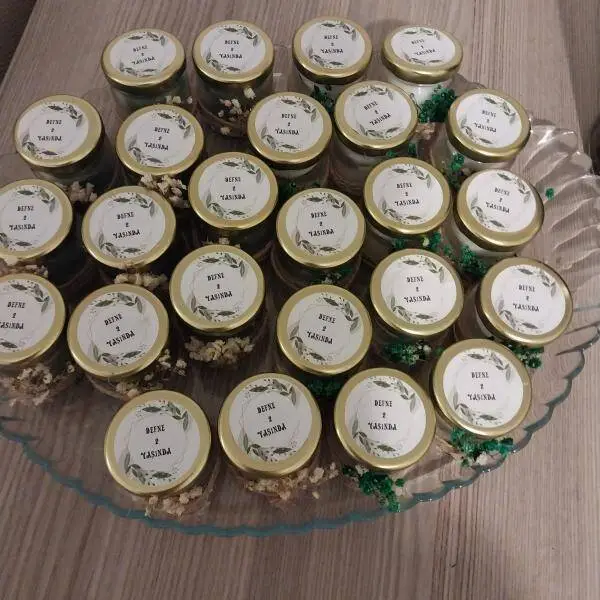 Yorum fotoğraf