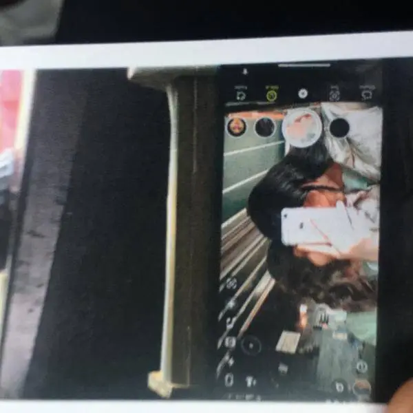 Yorum fotoğraf