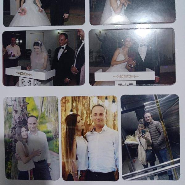 Yorum fotoğraf