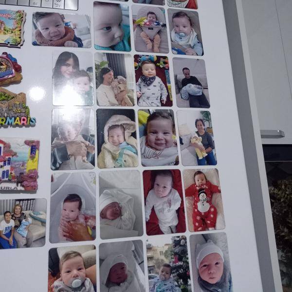 Yorum fotoğraf