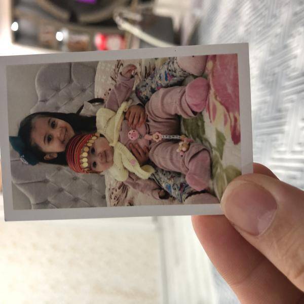 Yorum fotoğraf