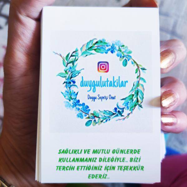 Yorum fotoğraf
