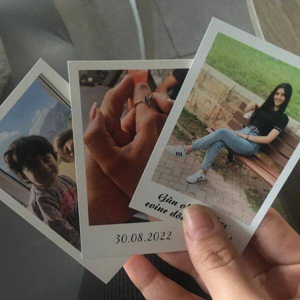 Yorum fotoğraf