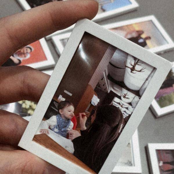 Yorum fotoğraf