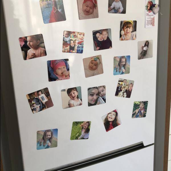 Yorum fotoğraf