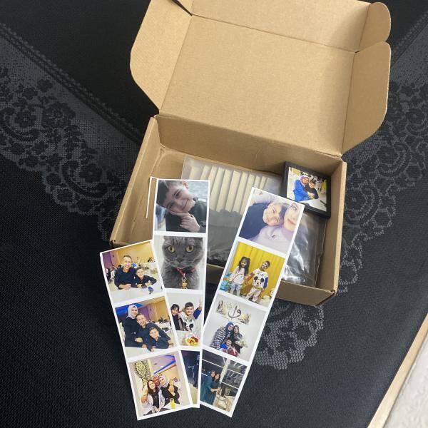 Yorum fotoğraf