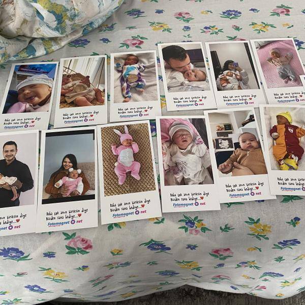 Yorum fotoğraf
