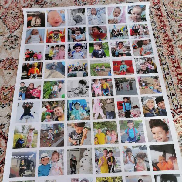 Yorum fotoğraf