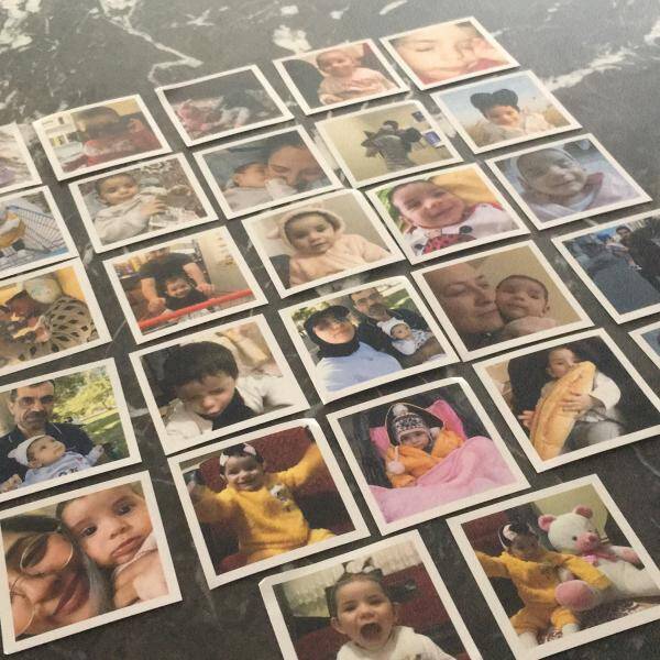 Yorum fotoğraf